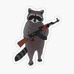 BodegaRaccoon's Avatar'