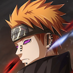 H8ful.'s Avatar'