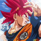 Vachek.'s Avatar'