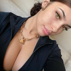 F4-Turpy's Avatar'