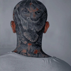 Alirezhx's Avatar'