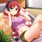 LIRU_ASADA's Avatar'