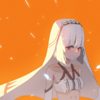 LittleWhiteGive's Avatar'