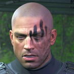 RammPatricia's Avatar