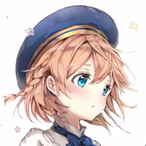 ThinkOfMe.plz's Avatar'