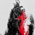 BallzofLAVA's Avatar'