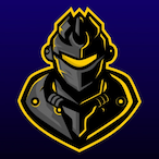 FormyStar's Avatar'