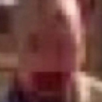 Xargotl's Avatar'
