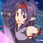 Devay.'s Avatar'