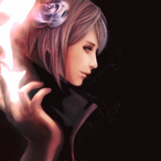 Princezna_Eliss's Avatar'