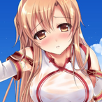 kiritotayi's Avatar'