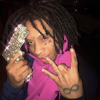 BBCDADDY13's Avatar'