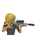 soreno4's Avatar'
