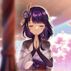 dfyad's Avatar'
