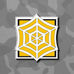 IiI slurp's Avatar'
