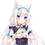 GEEo7605's Avatar'