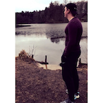 PFEFFERMO97's Avatar'