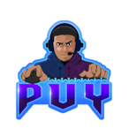 pvythekid's Avatar'