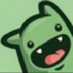 catcatcatcat.'s Avatar'