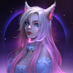 Smragt13's Avatar'