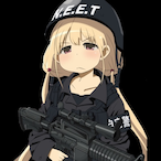 Akatuki685's Avatar'