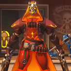 BloodyHAK.GAIM's Avatar'