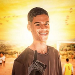 astrothunder.-'s Avatar'