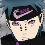 plblinderDAGOAT's Avatar'