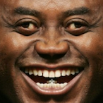 MIKE.Ross..'s Avatar'