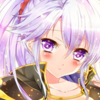 LIFEISNOTTOGETU's Avatar'