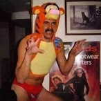 FalkredGent's Avatar'