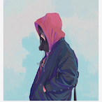 visceral00's Avatar'