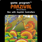 Parzival_943's Avatar'