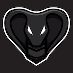 Shadow5nak3's Avatar