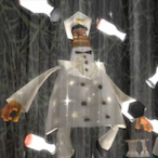 nohat.Blorp's Avatar'