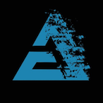 GaxTX's Avatar'