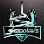 TACTICAL-FANA34's Avatar'