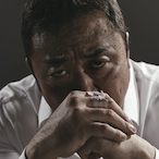 MaDongseok0's Avatar'