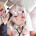 Ayamoe's Avatar'