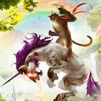 kkilliann's Avatar'