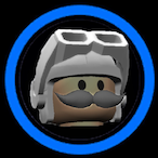 EmariHimself's Avatar'