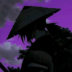 TheVibinGoat's Avatar'