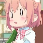 cucumber_licker's Avatar'