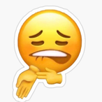 JGTZI15's Avatar'