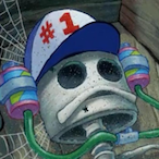 EatPlastik's Avatar'