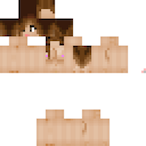 JugBert.'s Avatar'