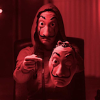 Bob.Razowskii's Avatar'