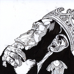 Septehmberr's Avatar'