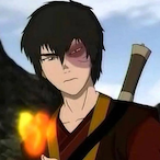 Toosy's Avatar'