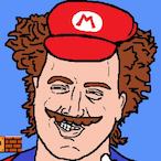 ccraziee's Avatar'